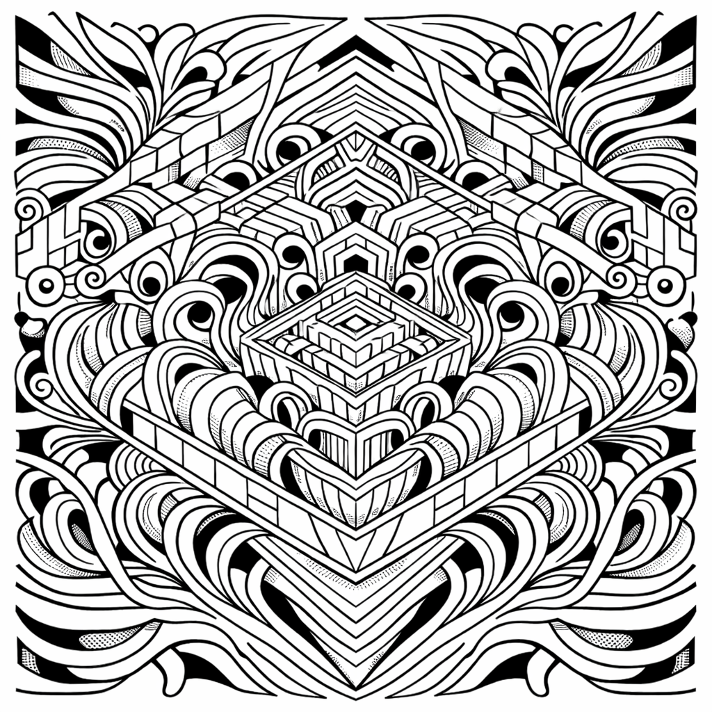 Optical Alignment